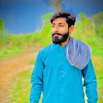 Mithu Maher - Facebook