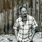 Matthew Malczewski - @malczewski84 - Instagram