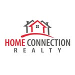 Matthew Malczewski - @hcrbiz - Instagram