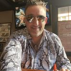 Matthew Malczewski - Facebook