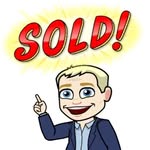 Matthew Malczewski - @matt_sells_homes - Instagram