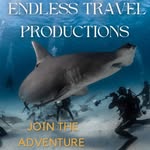 Matthew Malczewski - @endless_travel_productions - Instagram
