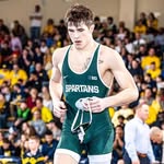 Matthew Malczewski - @matthewmalczewski - Instagram