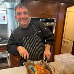 Matthew Malczewski - @chef.matt35 - Instagram
