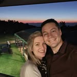 Matthew Malczewski - @matty_malcz_81 - Instagram