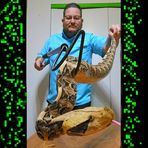 Matthew Malczewski - Facebook