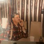 Matthew Malczewski - Facebook