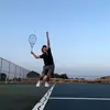 Matthew Maliszewski - @matthew.maliszewski - TikTok