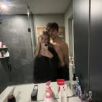 @matthew.malec - Instagram
