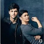 matthew_daddario_malec - @matthew_daddario_malec - Instagram
