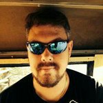 Matthew Fleck Malecki - @matthew.f.malecki - Instagram