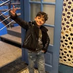 Matthew Malak - Facebook