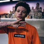 Matthew Malec - @mattmspamz - Instagram