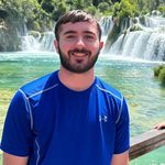 Matthew Malec - @matthew_malec55 - Instagram