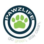 Matthew Malec - @pawzlifedna - Instagram