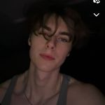 Matthew Malecha - @matthew_malecha - Instagram