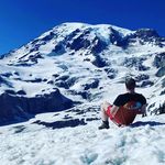 Matthew Malecki - @matthew.malecki - Instagram