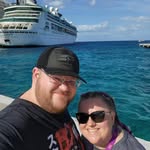 Matthew Malecot - @matthewmalecot - Instagram