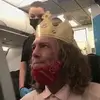 matthewmalecki - @matthewmalecki - TikTok