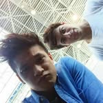 @matthewmalecx - Instagram