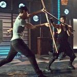 •^~^Love_matthew-malec5^~^• - @love_matthewmalec5 - Instagram