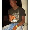 Malik Matthew - @malikmatthew6 - TikTok
