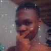 Malikie Matthew - @malikiematthew - TikTok