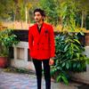 Mathew Malik - @mathewmalik31 - TikTok
