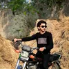 Mathew MaLik⚜️ - @mathew.malik - TikTok