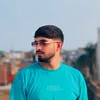Mathew Malik - @mathew.malik6 - TikTok