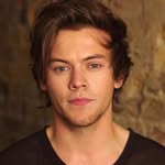 Matthew - @matthewmalikkkkk - Instagram