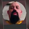 Matthew A Malik - @mythicartistry0704 - TikTok