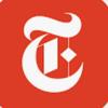 Matthew Andrew Malik — America - @matthew.andrew.ma1 - TikTok
