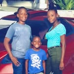 matthew hutchinson - @matthewmalikhutchinson - Instagram