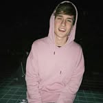 Matthew M. Hadid - @_matthewmalik - Instagram