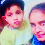 matthew_malik85 - @matthew_malik85 - Instagram