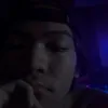 Matthew Malik - @mayls3 - TikTok