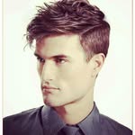 Matthew Malik - @matthewmalik1 - Instagram