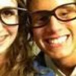 @matthew_malik - Instagram