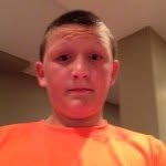 Matthew Malik - @m_master_32 - Instagram