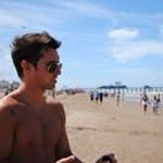 Matthew Malik - @matthewmalik - Instagram