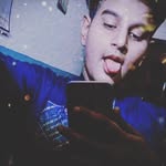 Matthew Malik - @matthewmalik81 - Instagram