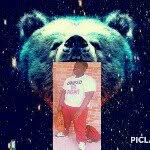 Matthew Malik - @swaggyeb - Instagram