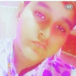 Matthew malik - @matthewmalik41 - Instagram