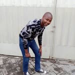 Matthew malik - @malikmatthew8 - Instagram