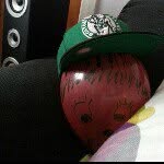 matthew malik - @mrballoon00 - Instagram