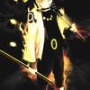 Matthew Malik - @matthewmalik96 - TikTok
