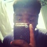 Matthew Malik - @_mattb239 - Instagram