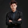 MATTHEW MALIK - @husbanddina - TikTok