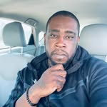 Matthew Malik Wilson - @matthew_malik_wilson - Instagram